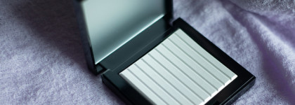 Самый красивый хайлайтер 2024: Hindash Gradient Highlighter Liluna