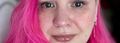 Фавориты года: блески, пламперы, масла