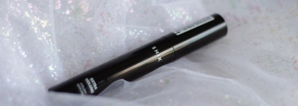 Лучшая тушь для пушистых ресниц — Shik Extra Volume Mascara