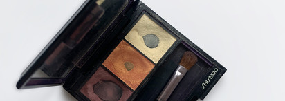 Пустые банки 2024: декоративная косметика