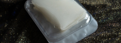 Derma SR: Balance Mattifying Fluid и маска Hyaluronic Bio-Cellulose Mask