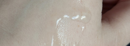 Derma SR: Balance Mattifying Fluid и маска Hyaluronic Bio-Cellulose Mask