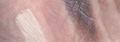 Макияж одним брендом: Urban Decay