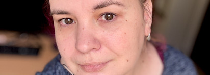 Макияж одним брендом: Urban Decay