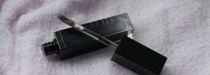 Dinto Pearl-Kissed Plumping Lip Glace 121 Peter