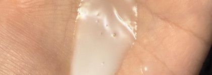 Hair Sekta: Nemochalka В пути