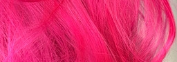 Hair Sekta: Nemochalka В пути