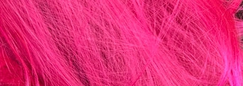 Hair Sekta: Nemochalka В пути