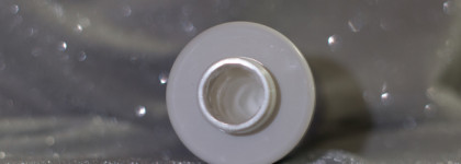 Уход за руками от Frndly Beauty