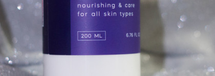 Уход за руками от Frndly Beauty