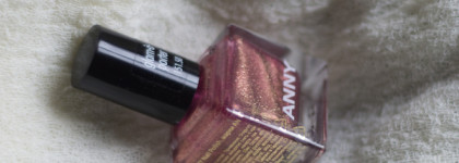 Anny Nail Polish 151.50 glam-a-porter