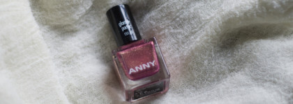 Anny Nail Polish 151.50 glam-a-porter