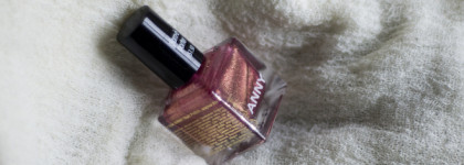Anny Nail Polish 151.50 glam-a-porter