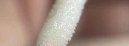 Плампер всех цветов заката Shik Lip gloss care Golden hour