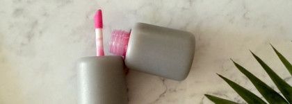 Simihazebeauty Lip Gel #Lunar