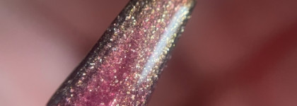 Anny Nail Polish 151.50 glam-a-porter