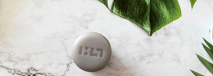 Simihazebeauty Lip Gel #Lunar