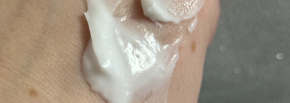 Уход за руками от Frndly Beauty