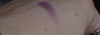 Дитя Авиатора и Метеора — Tammy Tanuka Sigil Inspired Тучка