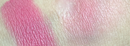 Лучшие сатиновые румяна Clinique Cheek Pop Blush 04 Plum