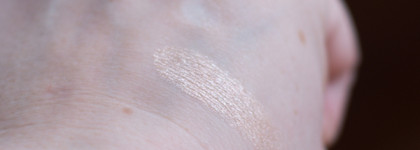 Kaleidos Makeup Space Age Highlighter #Ray Rider