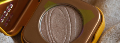 Kaleidos Makeup Space Age Highlighter #Ray Rider