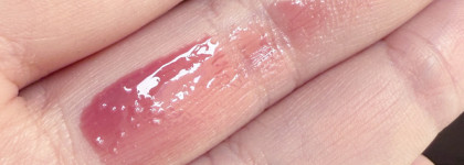 Rom&nd Glasting Color Gloss 05 Dim Mauve