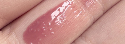 Rom&nd Glasting Color Gloss 05 Dim Mauve