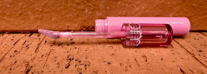 Rom&nd Glasting Color Gloss 04 Grapy way