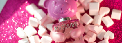 Moschino Toy 2 Bubble Gum