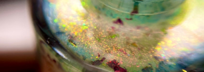 Знакомимся с Grattol - часть 1