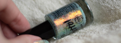 Знакомимся с Grattol - часть 1