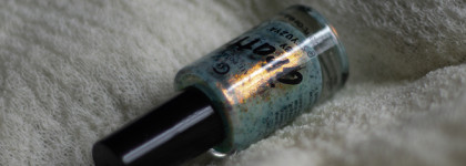 Знакомимся с Grattol - часть 1