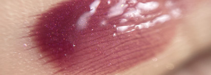 Маловато будет! Dior Addict Lip Maximizer