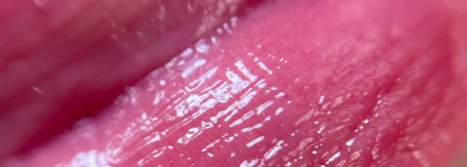 Dior Lip glow Color Reviver Balm