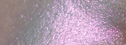 Kaleidos Makeup Space Age Highlighter