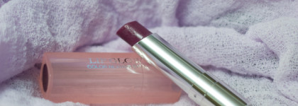 Dior Lip glow Color Reviver Balm