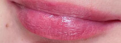 Dior Lip glow Color Reviver Balm