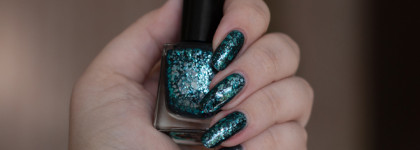 Итоги весны