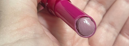 Beauty Bomb Gloss lip Balm Holy Duck 02 Duck buddy