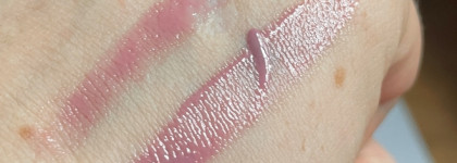 Beauty Bomb Gloss lip Balm Holy Duck 02 Duck buddy