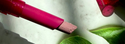 Beauty Bomb Gloss lip Balm Holy Duck 02 Duck buddy