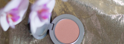 Annbeauty Your face easy tune concealer 001 Light