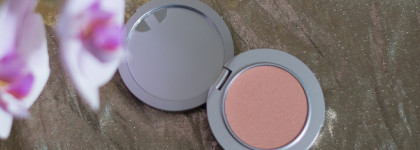 Annbeauty Your face easy tune concealer 001 Light