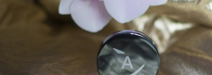 Annbeauty Your face easy tune concealer 001 Light