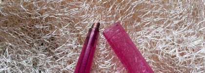 Beauty Bomb UFO Eye Pencil Holographic Conspiracy 02 Buttons