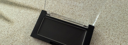 Rom&nd X Inapsquare Better Than Cheek B03 Black Balm