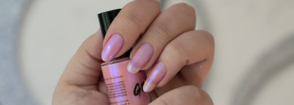 Grattol: лаки, реконструктор и пилка