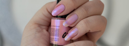 Grattol: лаки, реконструктор и пилка