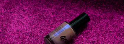 Grattol: лаки, реконструктор и пилка